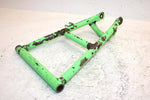 1996 Arctic Cat Zrt 600 Oem Right Lower Control Arm 0703-330 SA6