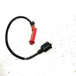 05-09 Honda Foreman Rubicon 500 4x4 OEM Ignition Coil 30510-HN2-A20 AH94