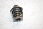 2005 Bombardier Rally 175 Oem Thermostat A19310179000 AB8