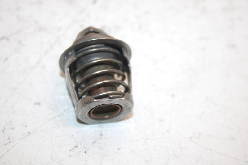 2005 Bombardier Rally 175 Oem Thermostat A19310179000 AB8