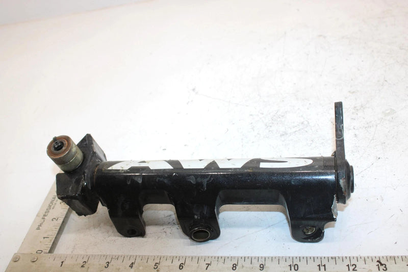 04 Arctic Cat King Cat 900 Oem Left Steering Knuckle 1703-389 SAS5