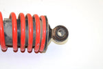 89 Suzuki Quadrunner 160 LT160E 2x4 OEM Rear Shock 62100-02C00-25G AS16