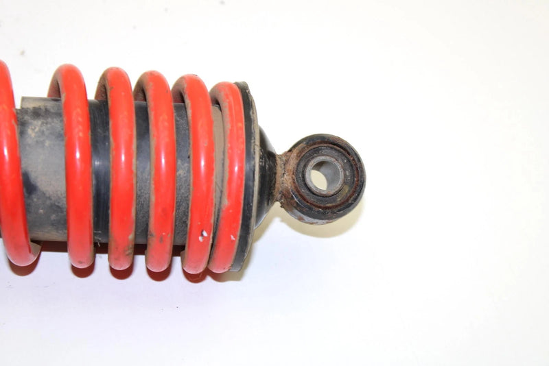 89 Suzuki Quadrunner 160 LT160E 2x4 OEM Rear Shock 62100-02C00-25G AS16
