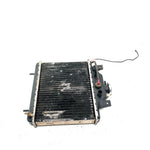 90-93 Polaris Trail Boss 350L 4X4 OEM Radiater 1240006 AP227