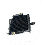 01-02 Polaris Magnum 325 4X4 OEM Oil Cooler 1240074 AP241