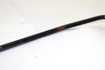 2005 Ski-doo Mxz 600 Ho Oem Sway Bar 505070948 SS102