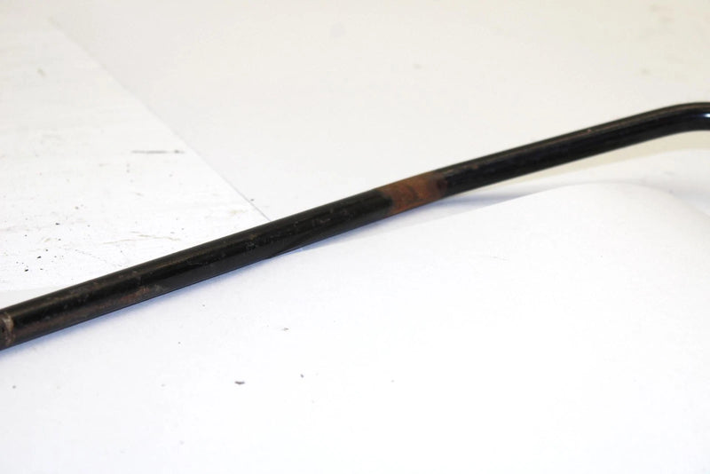 2005 Ski-doo Mxz 600 Ho Oem Sway Bar 505070948 SS102