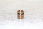 2013 Polaris 600 Rush Pro Oem Oil Pump Shaft Bushing 5136084 SP30