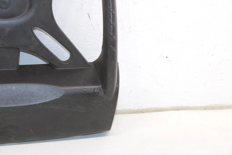 05 Polaris Rmk 900 Oem Rear Rack (159/166) 5435371-070 SP164