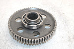 1999 Polaris Sportsman 335 Oem 60T Sprocket/Brgs 3233670 AP17