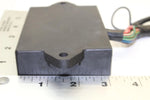 1995 Arctic Cat Daytona Oem Cdi Unit 3008-636 JA6