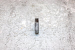 2001 Polaris Trail Boss Oem Gear Selector Pivot Bushing 5433103 AP165