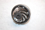 2008 Polaris Ranger 700 Oem  Bevel Gear 3234911 XP0