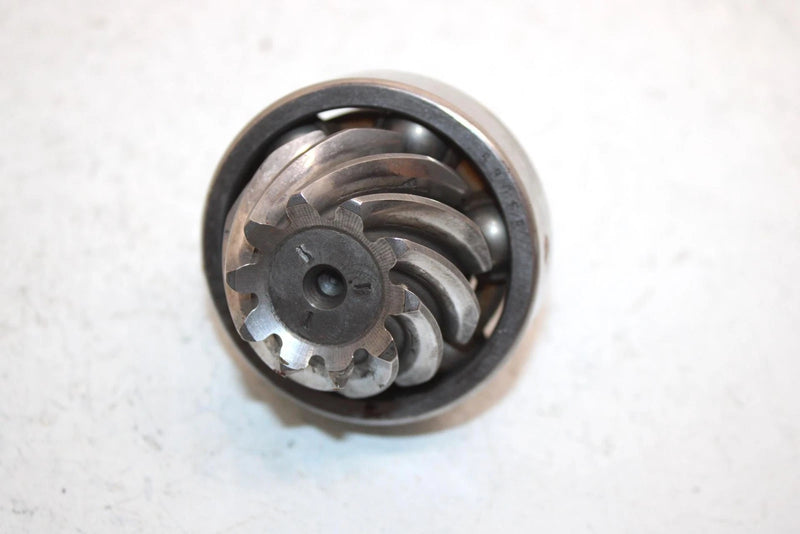2008 Polaris Ranger 700 Oem  Bevel Gear 3234911 XP0