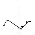 2009 Honda Rancher 420 TRX420 ES OEM Rear Right Fender Stay 80217-HP5-600 AH76