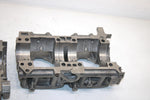 00 Arctic Cat Zr 500 Efi Oem Crankcase 3005-606 SA51