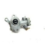1986 Polaris Trail Boss 250R OEM Oil Pump 3083778 AP195