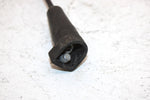 2004 Arctic Cat V2 650 Oem Throttle Cable 0487-032 AA28