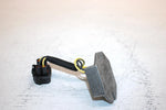 2002 Ski-doo Mxz 500 Oem Voltage Regulator 515175491 SS16