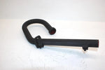 99 Yamaha  Bear Tracker Oem Exhaust Pipe 4XE-E4611-00-00 1P0-E4611-00-00 AY50