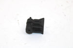 1976 Yamaha Gs340 Oem Hood Locator 90464-09006-00 SY71