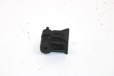 1976 Yamaha Gs340 Oem Hood Locator 90464-09006-00 SY71