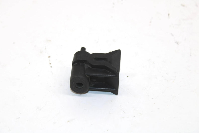 1976 Yamaha Gs340 Oem Hood Locator 90464-09006-00 SY71