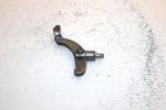1982 Honda Atc200 Ea Big Red Oem Clutch Lever 22831-958-010 AH64