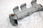02 Arctic Cat Z 440 Oem Right Steering Knuckle 0703-898 SAS12