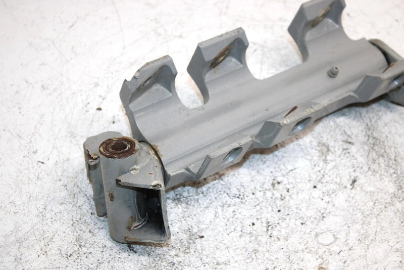 02 Arctic Cat Z 440 Oem Right Steering Knuckle 0703-898 SAS12