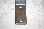 1995 Polaris Sl 750 Oem Front Seat Stay Pair 5222694 JP33