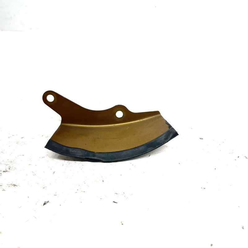 05-09 Honda Foreman 500 TRX500FE OEM Oil Separator Plate 11150-HP0-A01 AH14