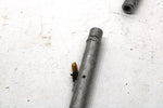 2007 Yamaha Attak Gt Oem Foot Well Brace Set 8FP-21960-01-00 SY135