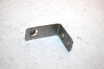 2002 Sea-doo Gtx Oem Strap Clip 293850029 293850075 JS48