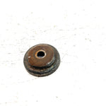 03-05 Polaris Sportsman 600 OEM Front Shock Spring Retainer Pair 5243364 AP234
