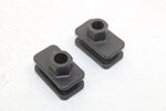 Polaris Oem Rear Suspension Arm Spring Adjuster (Pair) 5431168 Q1293