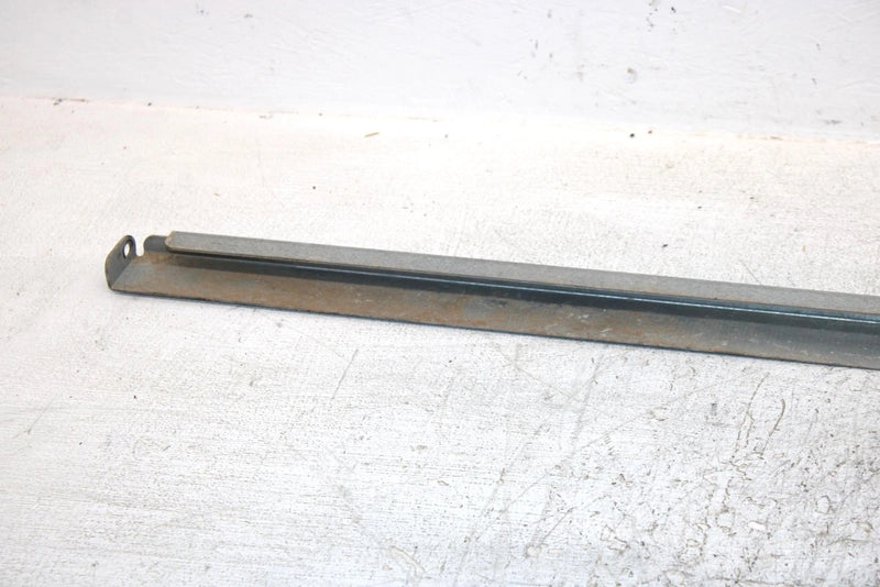 2015 Polaris Ranger 570 Eps Oem Tailgate Bracket 5258200 XP5