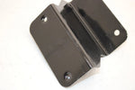 03 Bombardier Quest 650 Oem Fuel Pump Bracket 709000040 AB1.1
