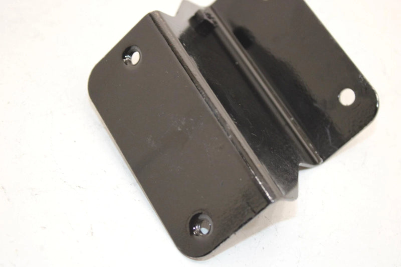 03 Bombardier Quest 650 Oem Fuel Pump Bracket 709000040 AB1.1