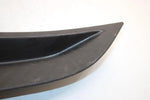 1999 Sea-doo Gti Oem Left Intake Grill 291000853 JS54