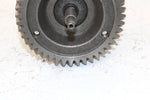 2000 Polaris Xplorer 400 Oem Ballancer Shaft 3087042 AP200