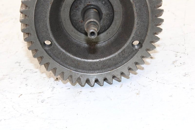 2000 Polaris Xplorer 400 Oem Ballancer Shaft 3087042 AP200