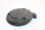 1999 Yamaha  Bear Tracker 2wd Oem Outer Clutch Cover 21V-15499-00-00 AY50