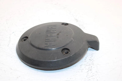 1999 Yamaha  Bear Tracker 2wd Oem Outer Clutch Cover 21V-15499-00-00 AY50