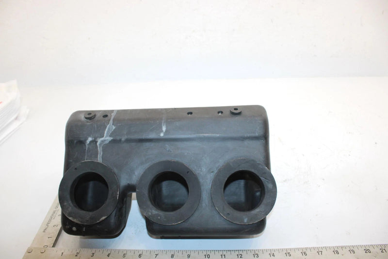 98 Polaris Xc 700 Oem Bottom Airbox Int.Vent 5432127 SP130