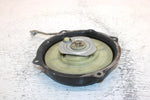 1997 Yamaha Venture Tr Oem Starter Recoil 8V0-15711-00-00 SY15