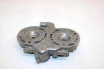 00 Yamaha Sx500r Oem Cylinder Head 1 8CJ-11111-11-00 SY0