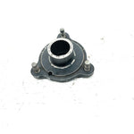 96-99 Polaris Xplorer 300 OEM Rear Sprocket Hub 1520170 AP237