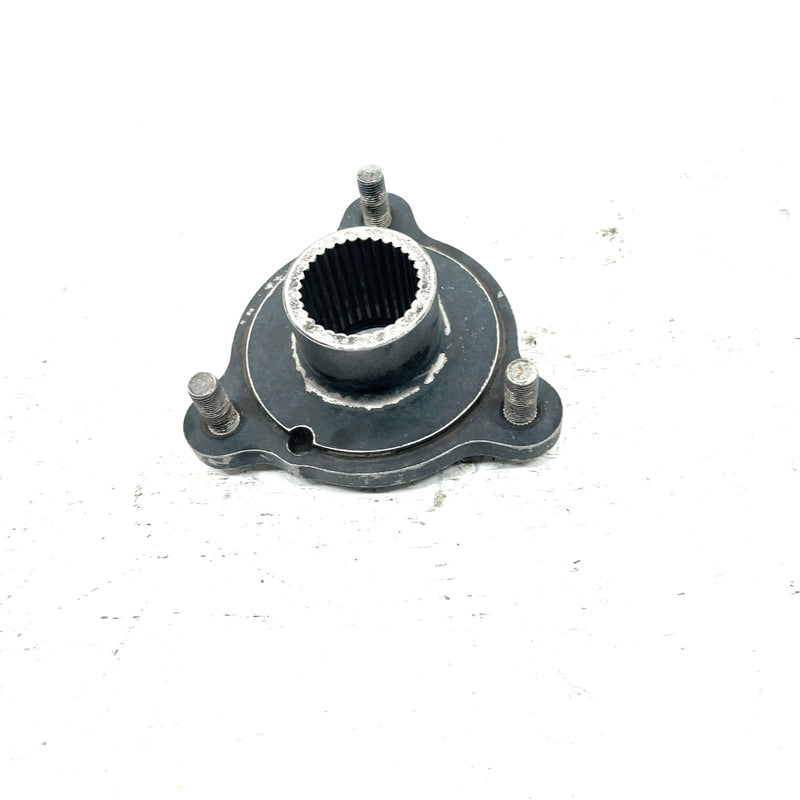 96-99 Polaris Xplorer 300 OEM Rear Sprocket Hub 1520170 AP237