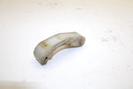 Polaris Oem Transmission Chain Tensioner Shoe 3233433 Q298